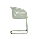 Tenaro Patio Chair | Sage