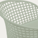 Tenaro Patio Chair | Sage