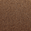 Thea Dining Chair | Bronzed Honey