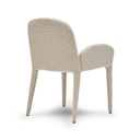 Thea Dining Chair | Flintwood
