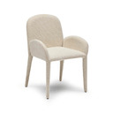 Thea Dining Chair | Flintwood