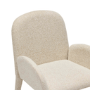 Thea Dining Chair | Flintwood