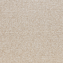 Thea Dining Chair | Flintwood