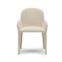 Thea Dining Chair | Flintwood