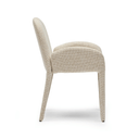 Thea Dining Chair | Flintwood