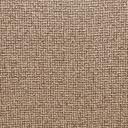 Thea Dining Chair | Ferrero