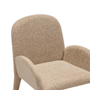 Thea Dining Chair | Ferrero