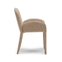 Thea Dining Chair | Ferrero