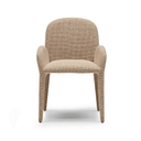 Thea Dining Chair | Ferrero