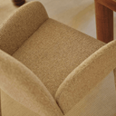 Thea Dining Chair | Ferrero