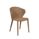 Theo Dining Chair | Clove