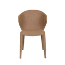 Theo Dining Chair | Clove
