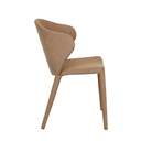 Theo Dining Chair | Clove