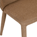 Theo Dining Chair | Clove