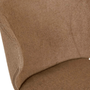 Theo Dining Chair | Clove