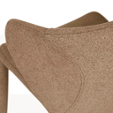 Theo Dining Chair | Clove