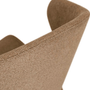 Theo Dining Chair | Clove