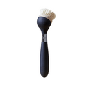 The One Brush | Black