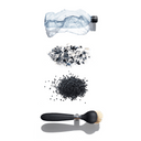 The One Brush | Black