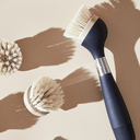 The One Brush | Black