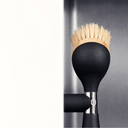 The One Brush | Black