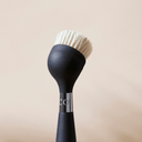 The One Brush | Black