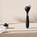 The One Brush | Black