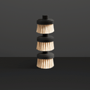 The One Brush | Replacement Head Pack