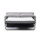 Tofino Sofa Bed | Birch Beige