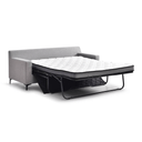 Tofino Sofa Bed | Birch Beige