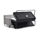 Tofino Sofa Bed | Birch Beige