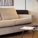 Tofino Sofa Bed | Birch Beige