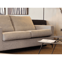 Tofino Sofa Bed | Birch Beige