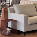 Tofino Sofa Bed | Birch Beige