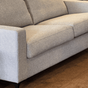 Tofino Sofa Bed | Birch Beige