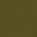 Tofino Sofa Bed | Caper Green