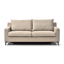Tofino Sofa Bed | Birch Beige