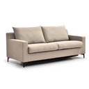 Tofino Sofa Bed | Birch Beige