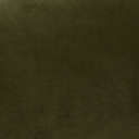 Tova Armchair | Loden