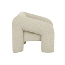 Tova Armchair | Moonbeam