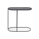 Tray Oblong Side Table