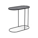 Tray Oblong Side Table