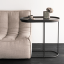 Tray Oblong Side Table
