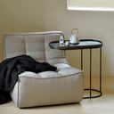 Tray Oblong Side Table