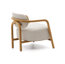 Trivan Armchair