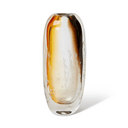 Trivan Glass Vase | Tall
