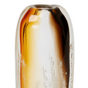 Trivan Glass Vase | Tall