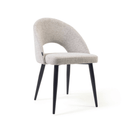 Tru Dining Chair | Beige