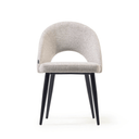 Tru Dining Chair | Beige