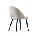Tru Dining Chair | Beige